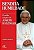 Bendita Humildade O Estilo Simples De Joseph Ratzinger - Imagem 1