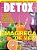 Guia Minha Saúde - Detox - Vol. 12 - Imagem 1