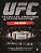 Ufc Ultimate Fighting Championship Guia Oficial - Imagem 1