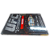 Ufc Ultimate Fighting Championship Guia Oficial - Imagem 5