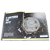 Ufc Ultimate Fighting Championship Guia Oficial - Imagem 2