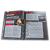 Ufc Ultimate Fighting Championship Guia Oficial - Imagem 3