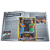Ufc Ultimate Fighting Championship Guia Oficial - Imagem 4