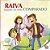 Controle Sua Raiva: Raiva Quando Me Sinto Comparado (Nível 4/Paradidáticos Todolivro) - Imagem 1