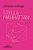 Stella Manhattan - Romance - Imagem 1