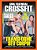 Guia Essencial - Crossfit Transforme O Seu Corpo! - Imagem 1