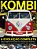Fusca E Cia - Especial - Guia Histórico Kombi - Imagem 1