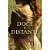 Doce E Distante - Volume 3. Coleção Gemma Doyle - Imagem 1