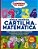Minha Primeira Cartilha De Matemática Minha Primeira Cartilha De Matemática - Imagem 1