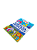 Minha Primeira Cartilha De Matemática Minha Primeira Cartilha De Matemática - Imagem 4