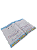 Minha Primeira Cartilha De Matemática Minha Primeira Cartilha De Matemática - Imagem 5