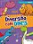 Diversão Com Dinos - Imagem 1