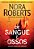 De Sangue E Ossos (Crônicas Da Escolhida – Livro 2) - Imagem 1