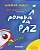 A Pomba Da Paz - Imagem 1