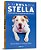 A Fabullosa Stella A História Real Da Pit Bull Resgatada Que Salvou Uma Família - Imagem 5