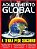 Guia Aquecimento Global A Terra Pede Socorro - Imagem 1