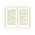 Ripley Subterrâneo Série Ripley - Livro 2 - Imagem 5