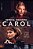 Carol - Capa Do Filme - Imagem 1