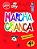 Marcha Criança Inglês 4º Ano - Imagem 1