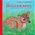 Bebês Brasileirinhos (Brochura) Poesia Para Os Filhotes Mais Especiais Da Nossa Fauna - Imagem 1