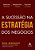 A Sucessão Na Estratégia Dos Negócios - Imagem 1