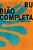 Obra Completa - Imagem 1