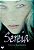 Sereia (Vol. 1) - Imagem 1
