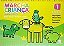 Marcha Criança - Educação Infantil - Integrado - Volume 1 - Imagem 1