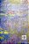 Monet E A Pintura Das Ninfeias A História Do Projeto Mais Audacioso Do Impressionismo - Imagem 2