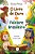 O Livro De Ouro Do Folclore Brasileiro - Imagem 1