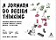 A Jornada Do Design Thinking..- - Imagem 1