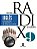 Projeto Radix - Inglês - 9º Ano - Imagem 1