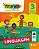 Mitanga Linguagem - Educação Infantil - 3 - Imagem 1