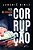 Falta De Educação Gera Corrupção - Imagem 1