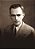 Graciliano Ramos Na Terra De Camões Difusão, Recepção E Leitura (1930-1950) - Imagem 3
