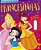 Princesinhas - Imagem 1