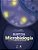 Burton - Microbiologia Para As Ciências Da Saúde - Imagem 1