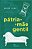 Pátria-Mãe Gentil - Imagem 1