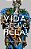 A Vida Segue, Bela! - Imagem 1