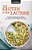 Coleção Vida & Equilíbrio - Sem Glúten E Sem Lactose - Imagem 1