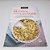 Coleção Vida & Equilíbrio - Sem Glúten E Sem Lactose - Imagem 2