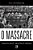 O Massacre Eldorado Do Carajás - Uma História De Impunidade..- - Imagem 1
