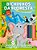Bichinhos Da Floresta - Colorindo Especial - Imagem 1