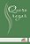 Quero Rezar (Capa Verde) - Imagem 1