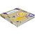 É Do Barulho! Um Livro-Squeaky: Leãozinho - Imagem 3