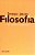 Filosofia - Uma Iniciação Em Pequenas Lições - Imagem 1