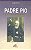 Padre Pio: O São Francisco De Nosso Tempo - Imagem 1
