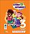 Assim Eu Aprendo: Integrado - 3º Ano - Ensino Fundamental I - Imagem 1