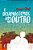 E Desaparecemos Um No Outro - Imagem 1