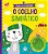 O Coelho Simpático - Imagem 1